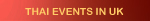 thai events in the UK