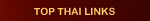 top thai links
