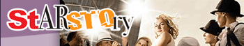 starstory.co.uk