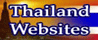 thailand websites