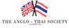 anglothai