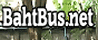 bahtbus
