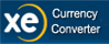 currency