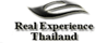 real thailand