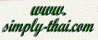 thai2english