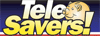 telesavers.co.uk
