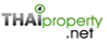 thai property
