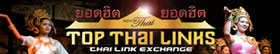 Top 100 Thai Sites