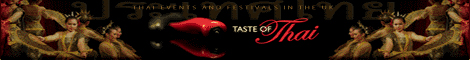 Taste of Thai