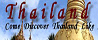 your thai planet