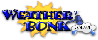 weatherbonk.com