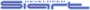 Web Development by Siart