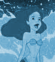 mermaid