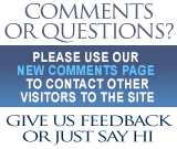 comments page